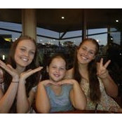 Dahle Orchard's photo