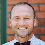 Jonathon Hackett's photo