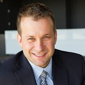 George Karanopoulos's photo