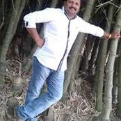 Sunil Jv's photo