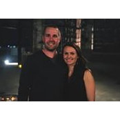 Matt Jensen's photo