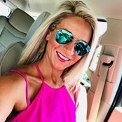 Elyse Brensinger's photo