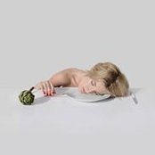 Alexa Panagaris's photo