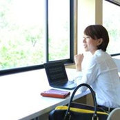 Keiko Ueno's photo