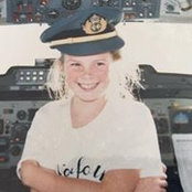 Foto von Pippa Merrett