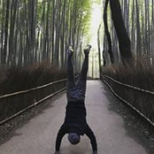Monty Lau's photo