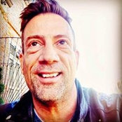 Jon Prete's photo