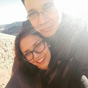 Carmen Rodríguez's photo