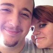Kyle Jackson's photo