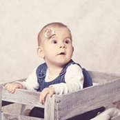 Mareike Schildge's photo