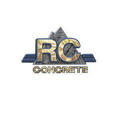 RC Concrete