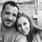 Matteo Goich's photo