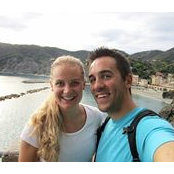 Michael Schmidt's photo