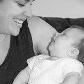 Contessa Finlay's photo