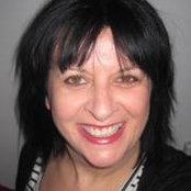 Cesca Bondy's photo
