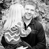 Tom Hanson's photo