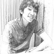 Takesi Wangs billede