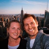 Joost Kupper's photo