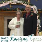 Arleen Outrich's photo