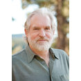 Woden Woods, Inc.'s profile photo