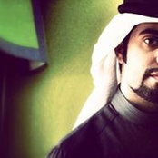 Salem AlSulaimani's photo