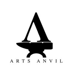 Arts Anvil Iron Works, Inc.