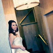 Amanda McBees foto