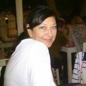Photo de Maria Trip