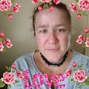 Shelly Miles's photo