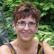 Betty Clements's photo