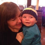 Paige Sawyer's photo