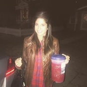 Katie Henderson's photo
