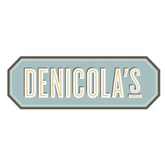 Denicola's
