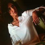Violet Camacho's photo