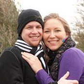 Jennie Strong's photo