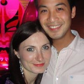 Charlotte Bo's photo