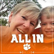 Robin Schreiter's photo