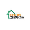 UBrothers Construction's profile photo