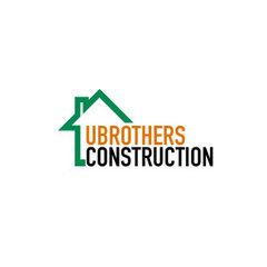 UBrothers Construction