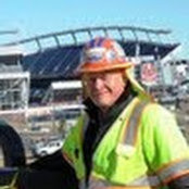 Kenneth Charles's photo