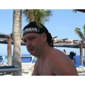 Eric Bergeron's photo