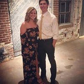 Tyler Kuhlman's photo