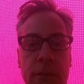 Mark Palumbos foto