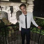 Eric Gonsalves's photo