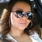 Candis Atess foto