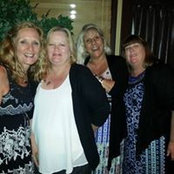 Michele Edwards-Zaan's photo