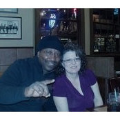 Lesa Slaughter's photo