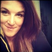 Maria Peek's photo