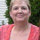 deby_dufresne