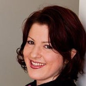 Yael Carmeli's photo
